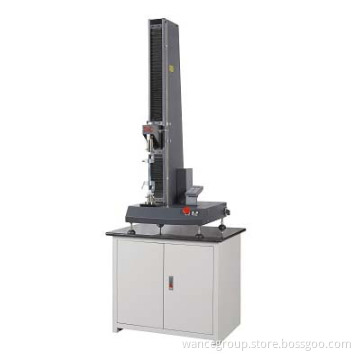Tensile Testing Machine 5kn